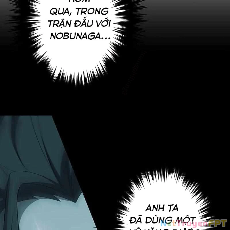 Zero 0 - Vựơt Qua Cả Ma Pháp Thời Không Chapter 45 - Trang 3
