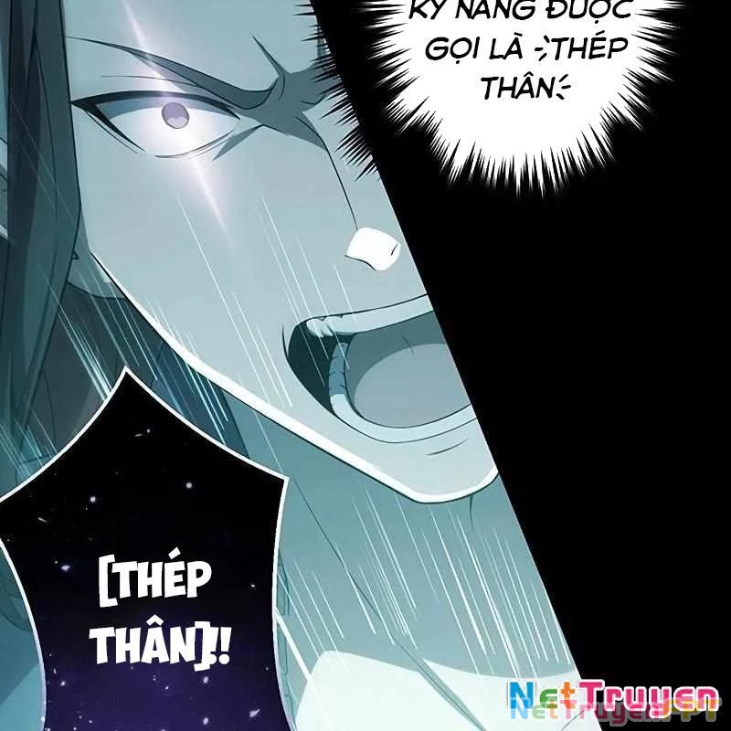 Zero 0 - Vựơt Qua Cả Ma Pháp Thời Không Chapter 45 - Trang 3