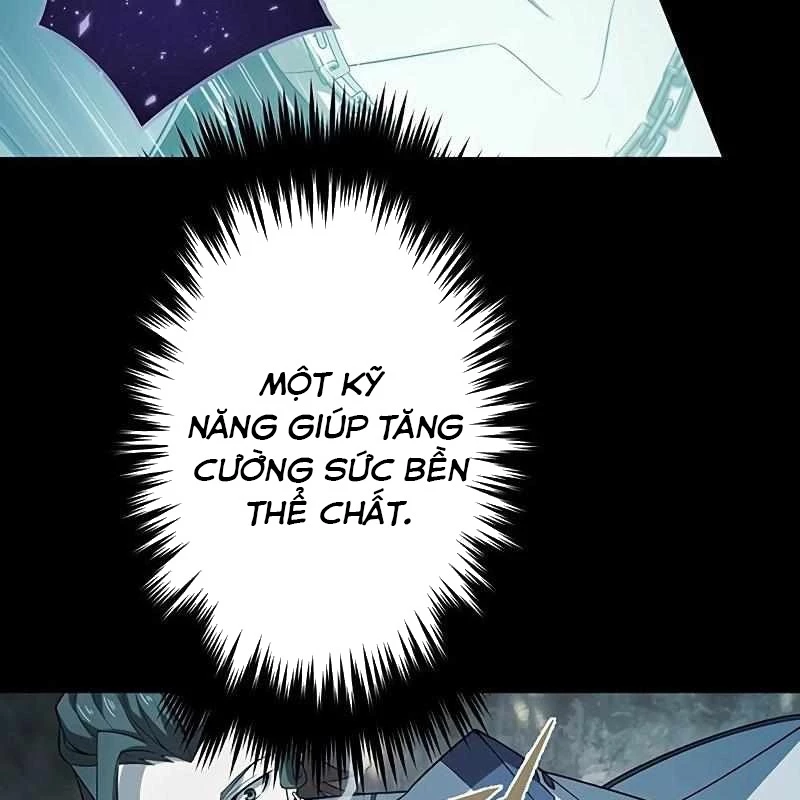 Zero 0 - Vựơt Qua Cả Ma Pháp Thời Không Chapter 45 - Trang 3