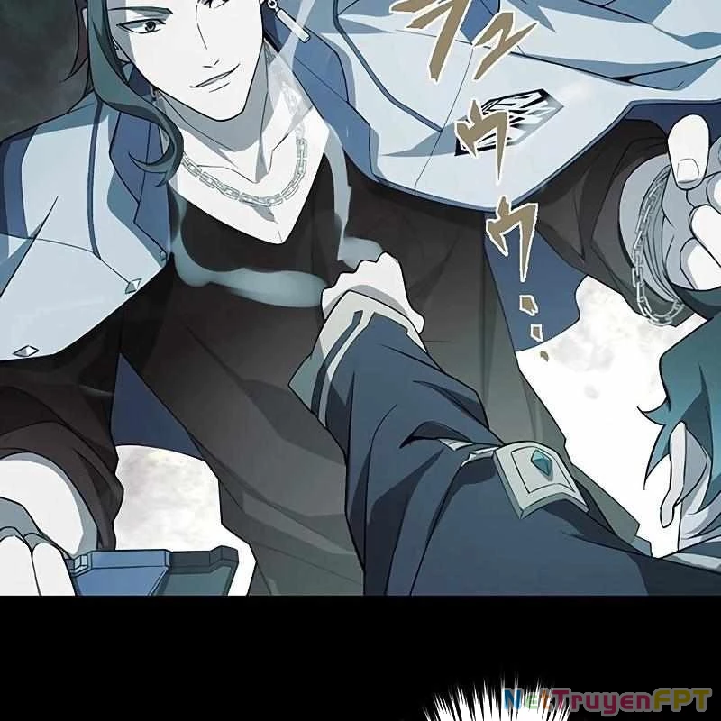 Zero 0 - Vựơt Qua Cả Ma Pháp Thời Không Chapter 45 - Trang 3