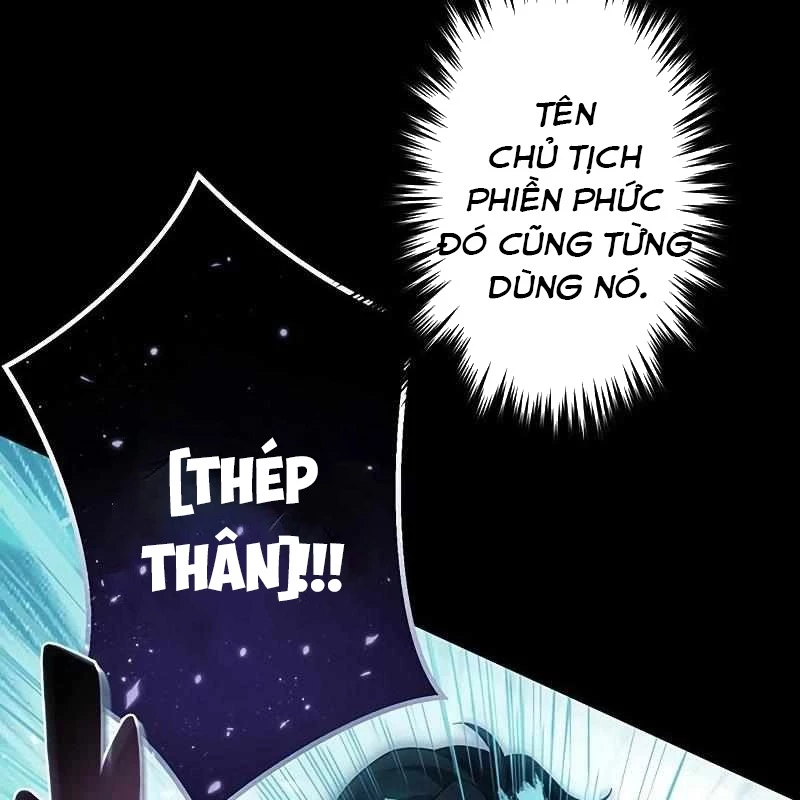 Zero 0 - Vựơt Qua Cả Ma Pháp Thời Không Chapter 45 - Trang 3