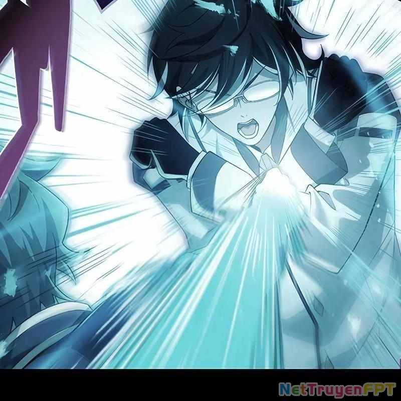 Zero 0 - Vựơt Qua Cả Ma Pháp Thời Không Chapter 45 - Trang 3