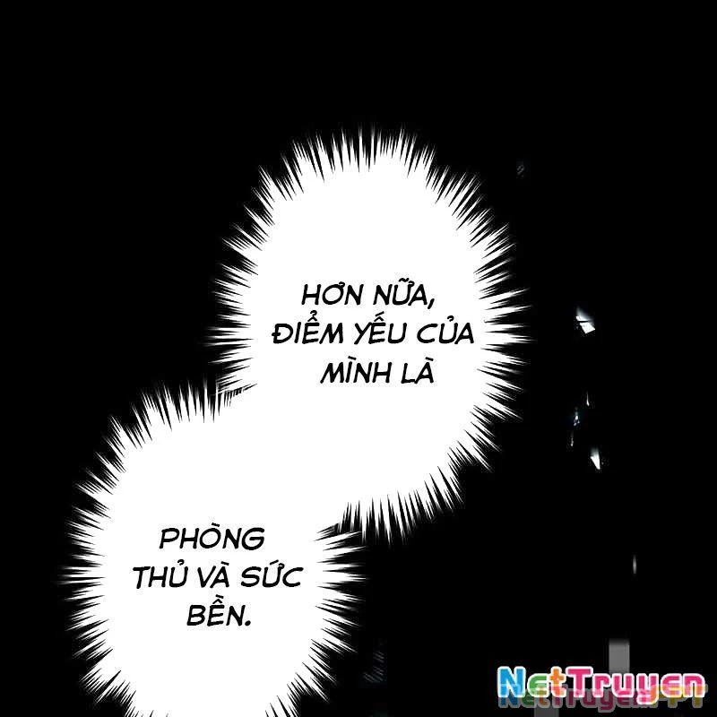 Zero 0 - Vựơt Qua Cả Ma Pháp Thời Không Chapter 45 - Trang 3