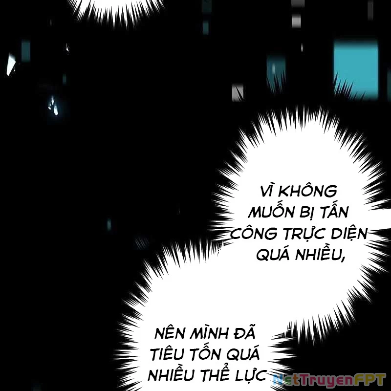 Zero 0 - Vựơt Qua Cả Ma Pháp Thời Không Chapter 45 - Trang 3