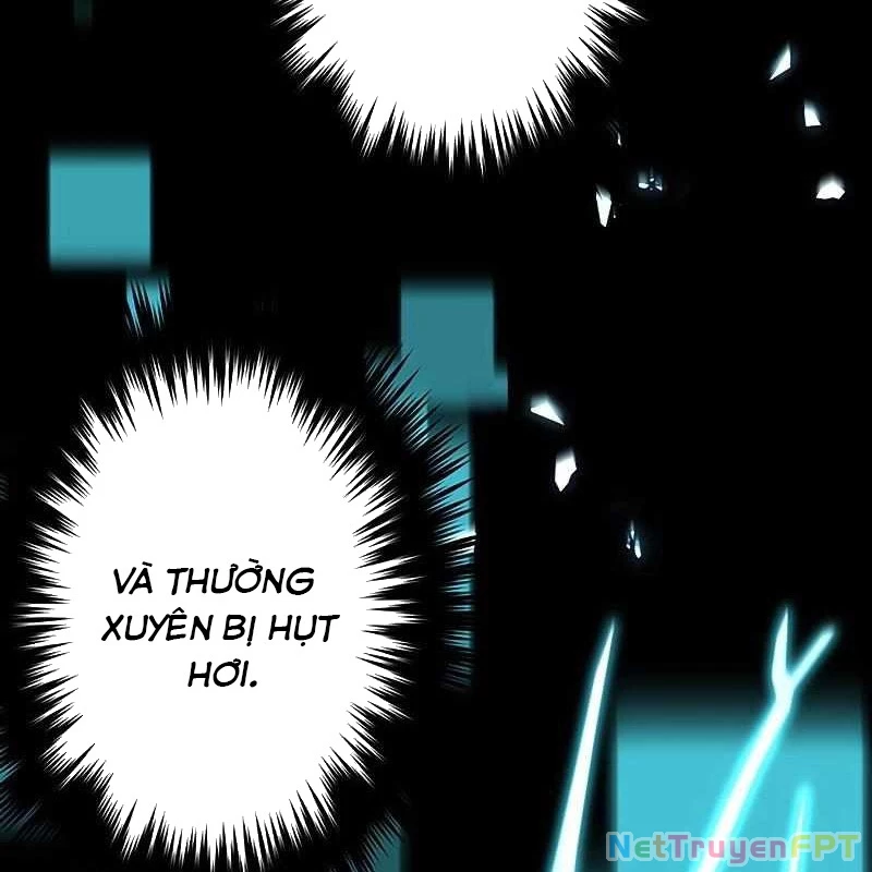 Zero 0 - Vựơt Qua Cả Ma Pháp Thời Không Chapter 45 - Trang 3