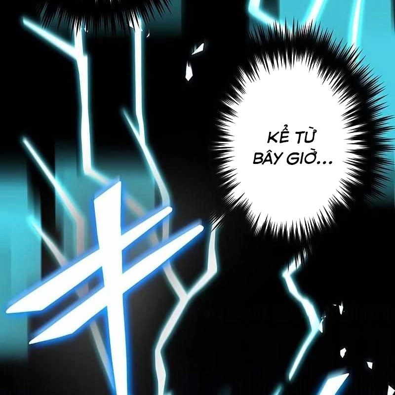Zero 0 - Vựơt Qua Cả Ma Pháp Thời Không Chapter 45 - Trang 3