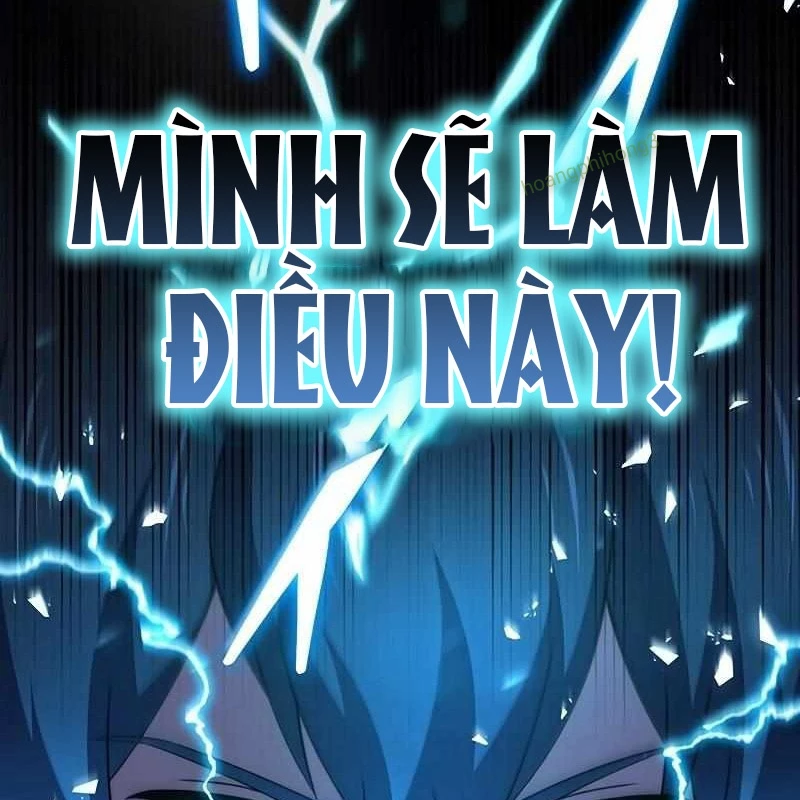 Zero 0 - Vựơt Qua Cả Ma Pháp Thời Không Chapter 45 - Trang 3