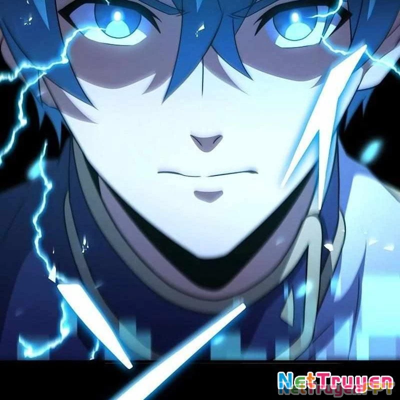 Zero 0 - Vựơt Qua Cả Ma Pháp Thời Không Chapter 45 - Trang 3