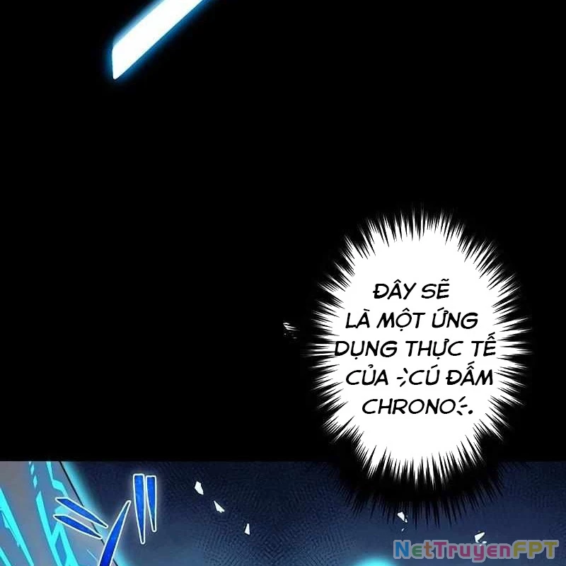 Zero 0 - Vựơt Qua Cả Ma Pháp Thời Không Chapter 45 - Trang 3