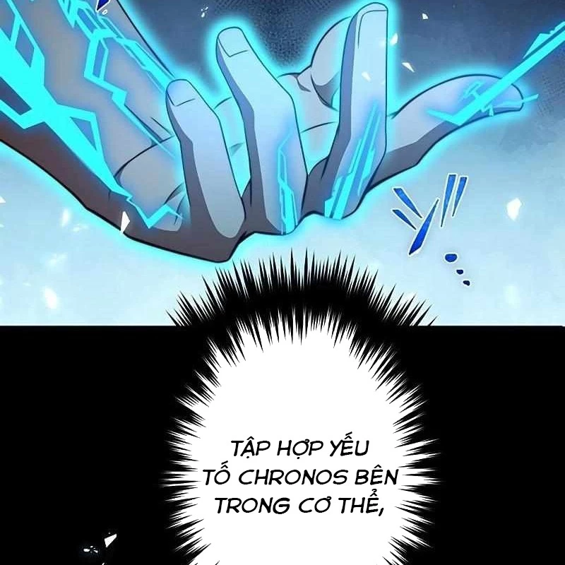 Zero 0 - Vựơt Qua Cả Ma Pháp Thời Không Chapter 45 - Trang 3