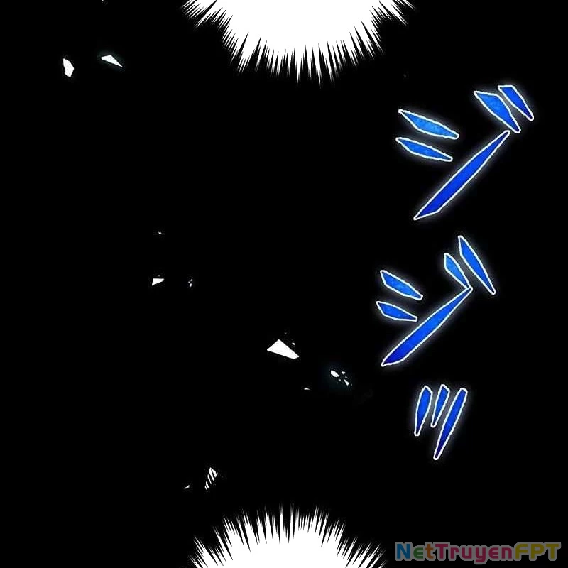Zero 0 - Vựơt Qua Cả Ma Pháp Thời Không Chapter 45 - Trang 3