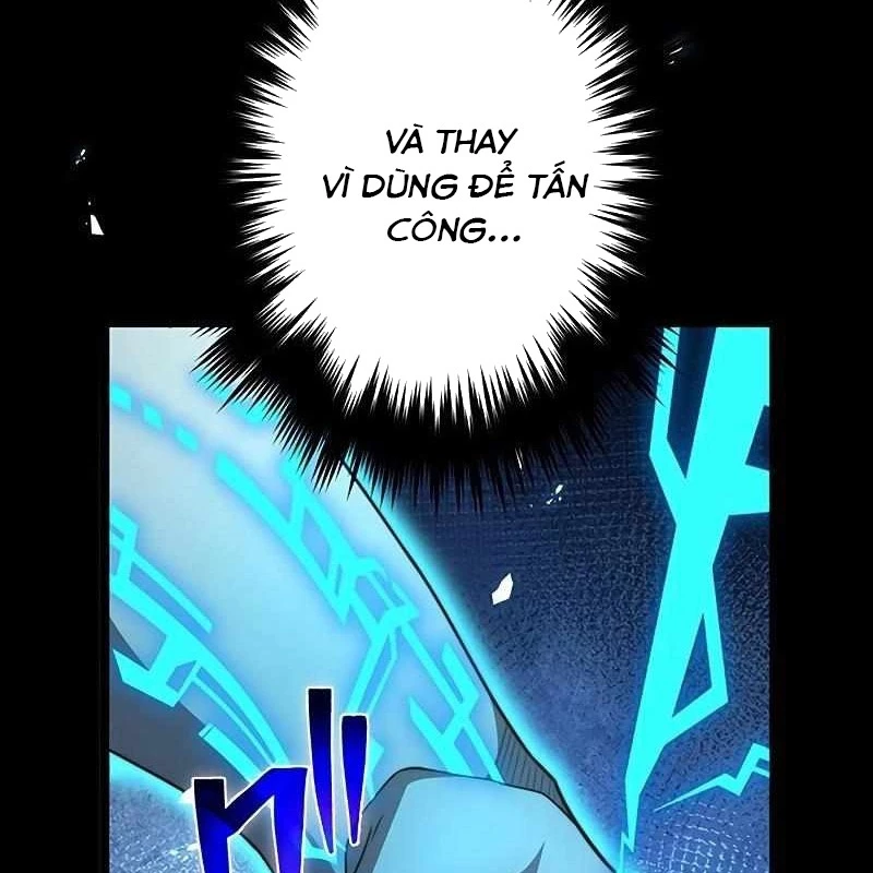 Zero 0 - Vựơt Qua Cả Ma Pháp Thời Không Chapter 45 - Trang 3