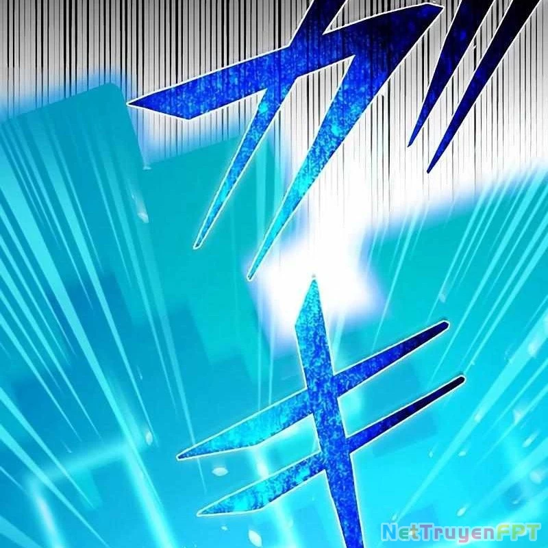 Zero 0 - Vựơt Qua Cả Ma Pháp Thời Không Chapter 45 - Trang 3