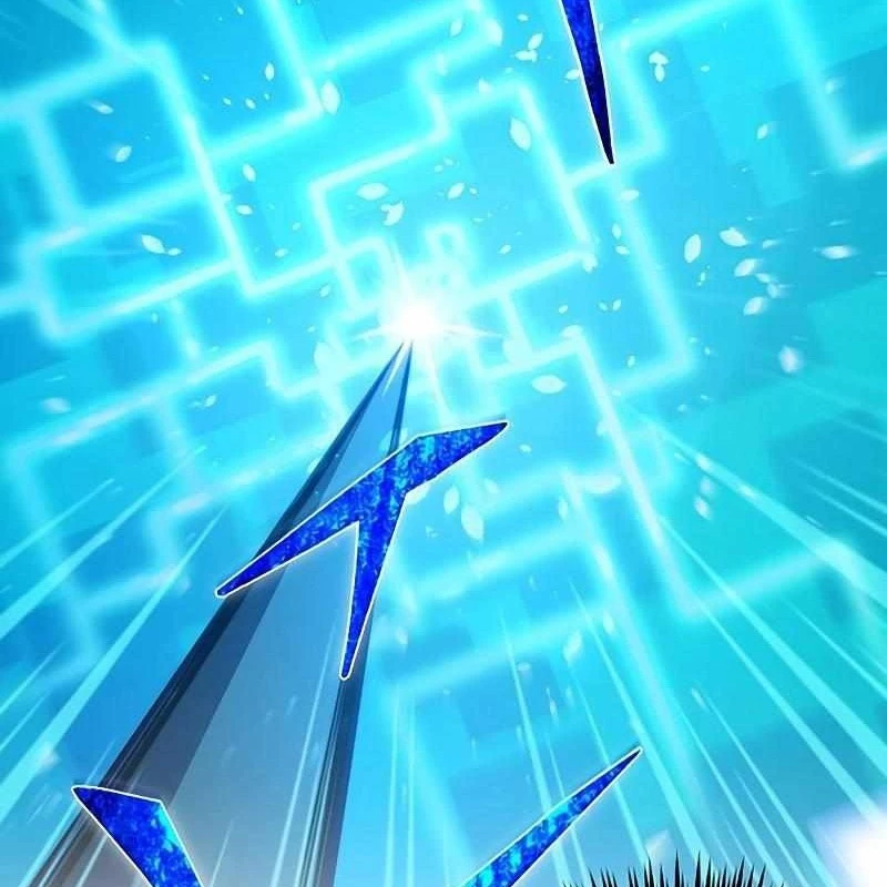 Zero 0 - Vựơt Qua Cả Ma Pháp Thời Không Chapter 45 - Trang 3
