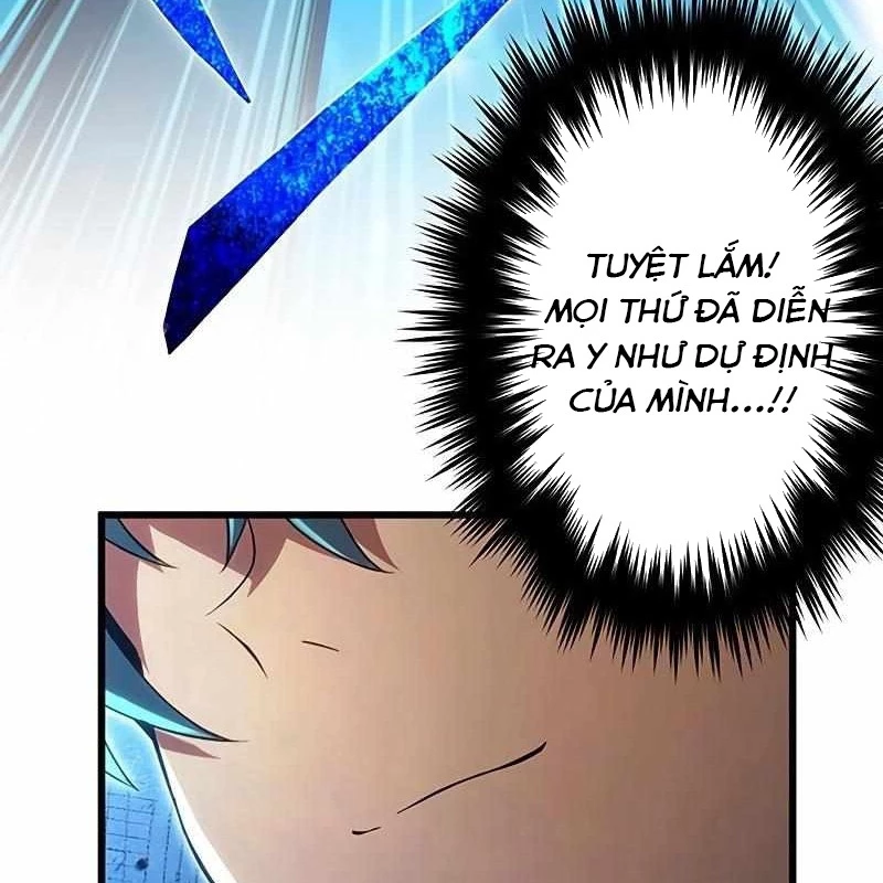 Zero 0 - Vựơt Qua Cả Ma Pháp Thời Không Chapter 45 - Trang 3
