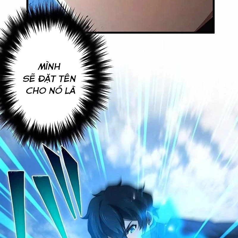 Zero 0 - Vựơt Qua Cả Ma Pháp Thời Không Chapter 45 - Trang 3