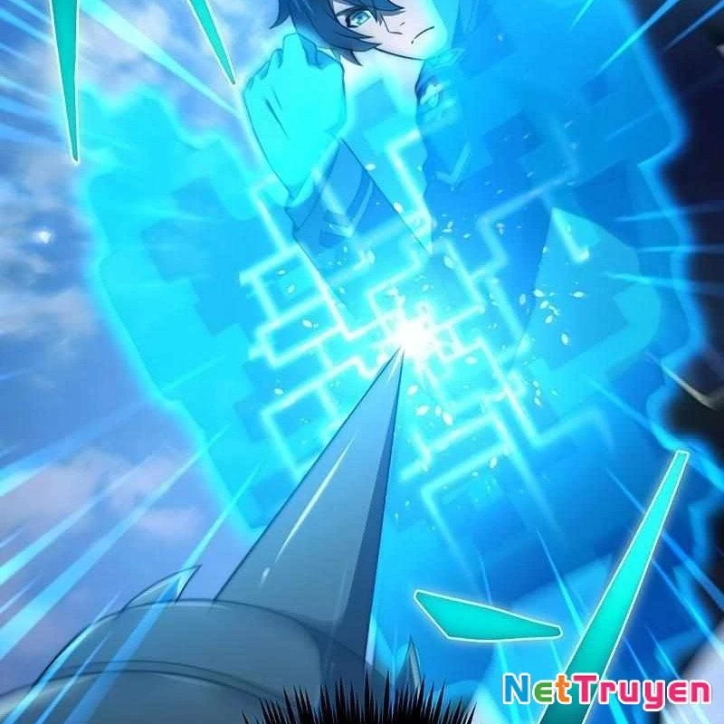 Zero 0 - Vựơt Qua Cả Ma Pháp Thời Không Chapter 45 - Trang 3