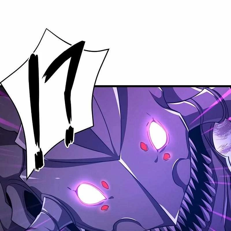 Zero 0 - Vựơt Qua Cả Ma Pháp Thời Không Chapter 45 - Trang 3