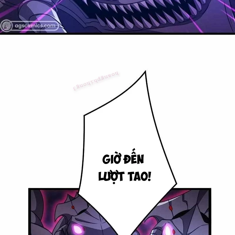 Zero 0 - Vựơt Qua Cả Ma Pháp Thời Không Chapter 45 - Trang 3