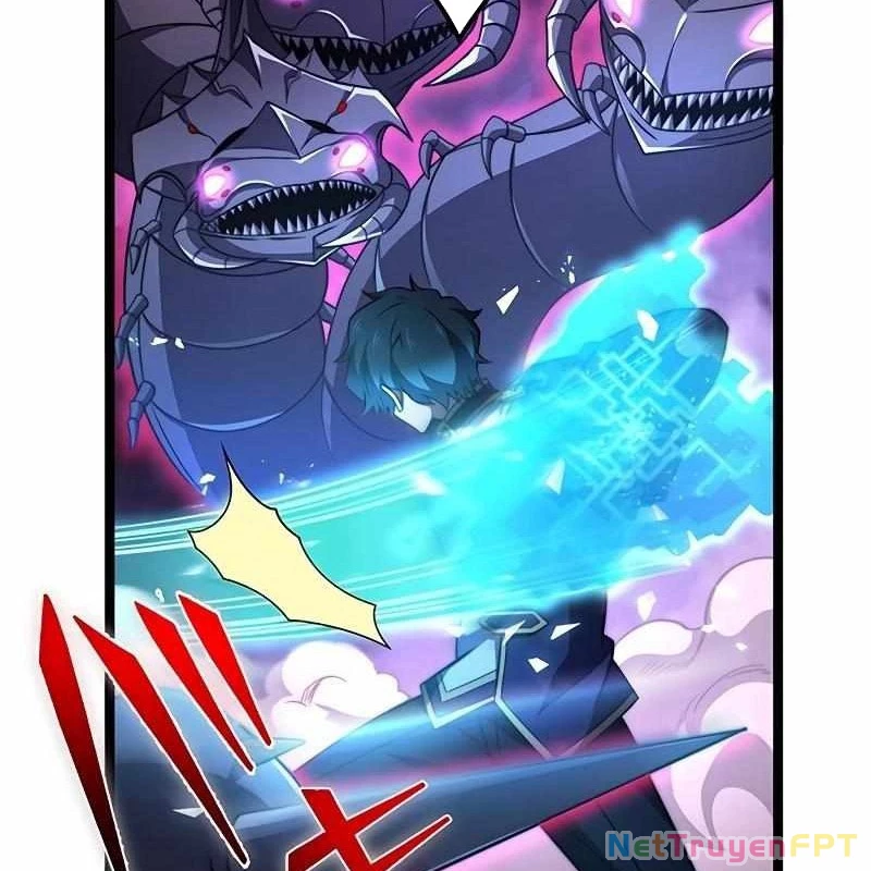 Zero 0 - Vựơt Qua Cả Ma Pháp Thời Không Chapter 45 - Trang 3