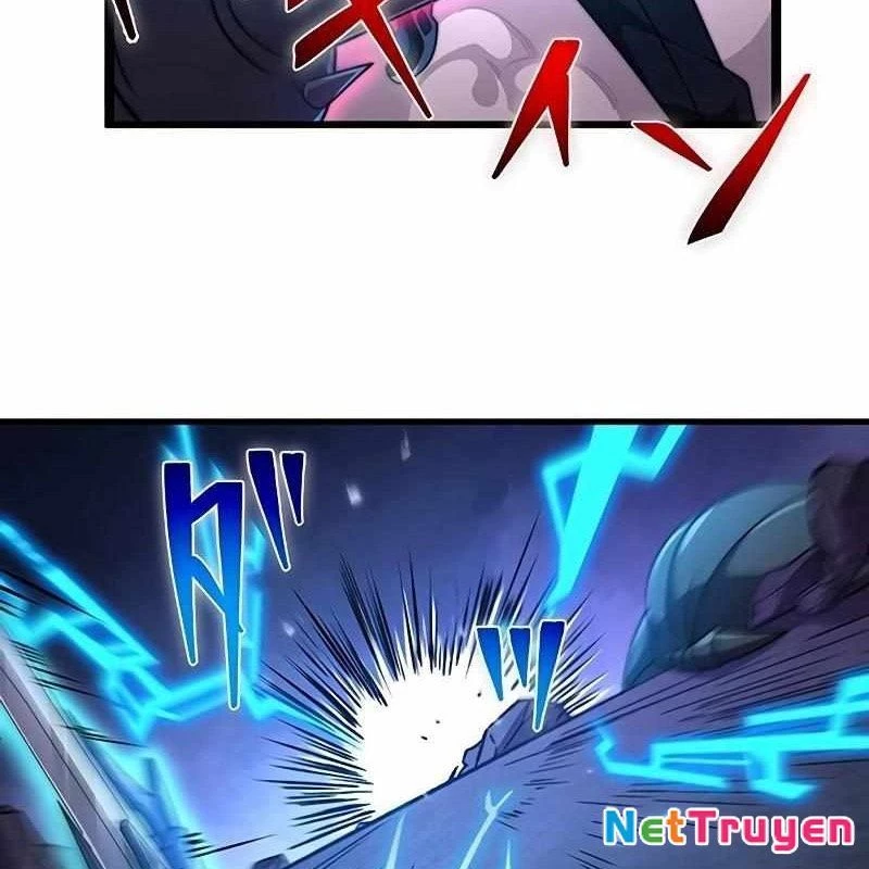 Zero 0 - Vựơt Qua Cả Ma Pháp Thời Không Chapter 45 - Trang 3