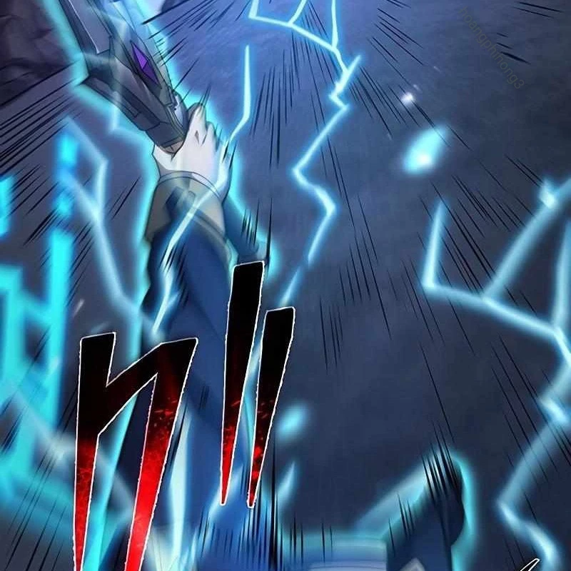 Zero 0 - Vựơt Qua Cả Ma Pháp Thời Không Chapter 45 - Trang 3