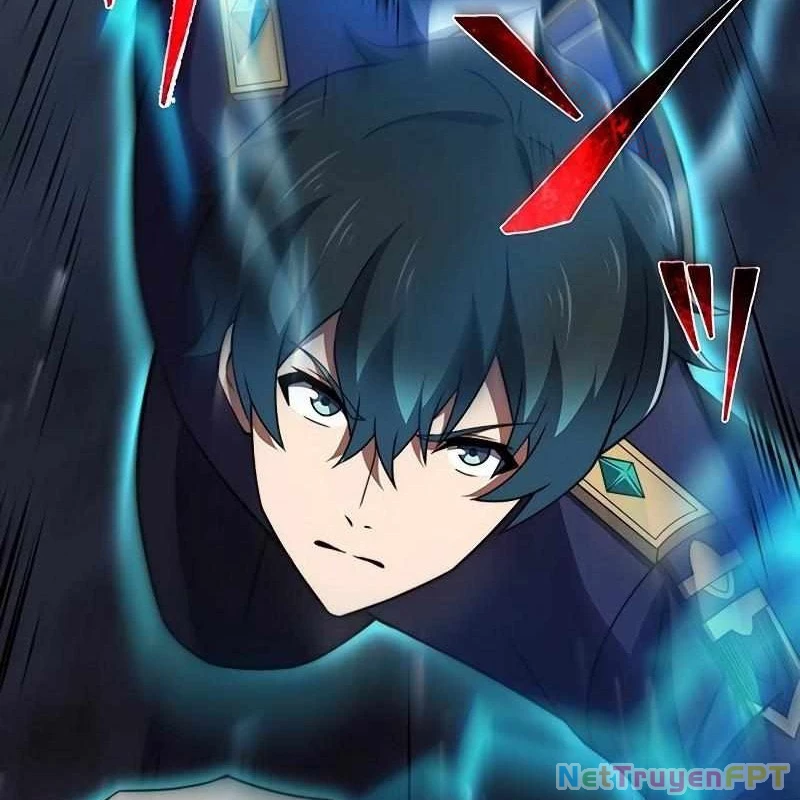 Zero 0 - Vựơt Qua Cả Ma Pháp Thời Không Chapter 45 - Trang 3