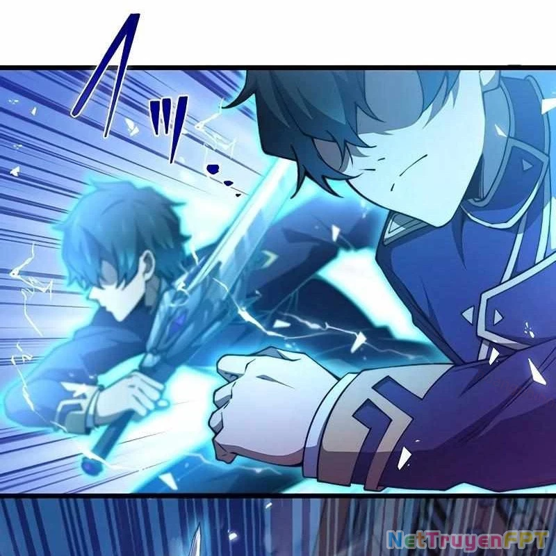 Zero 0 - Vựơt Qua Cả Ma Pháp Thời Không Chapter 45 - Trang 3