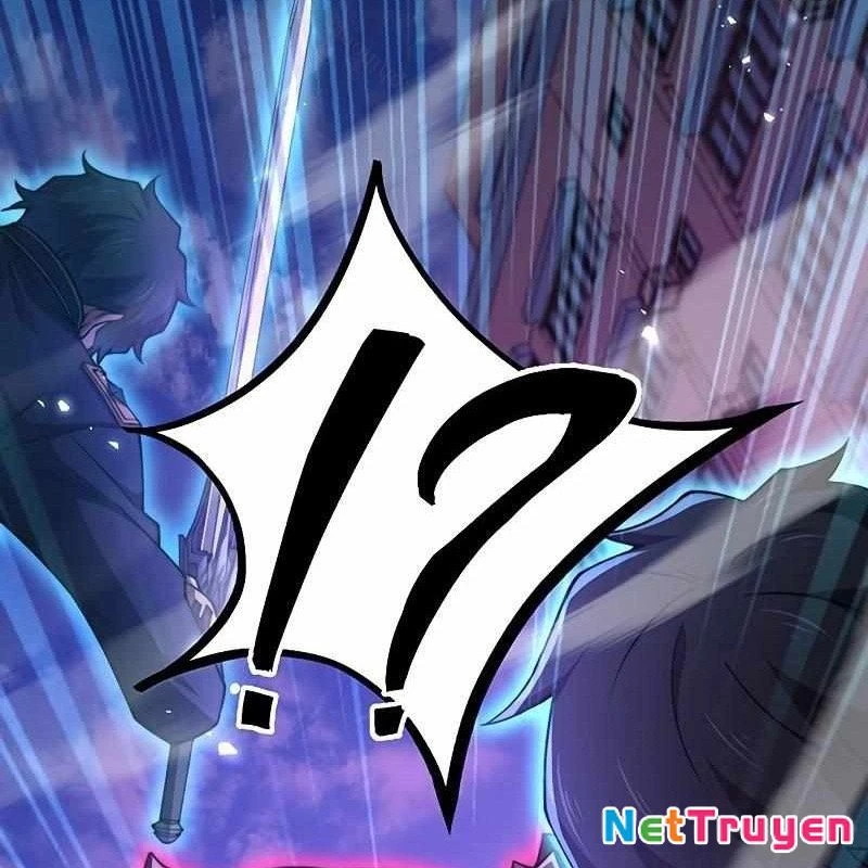 Zero 0 - Vựơt Qua Cả Ma Pháp Thời Không Chapter 45 - Trang 3