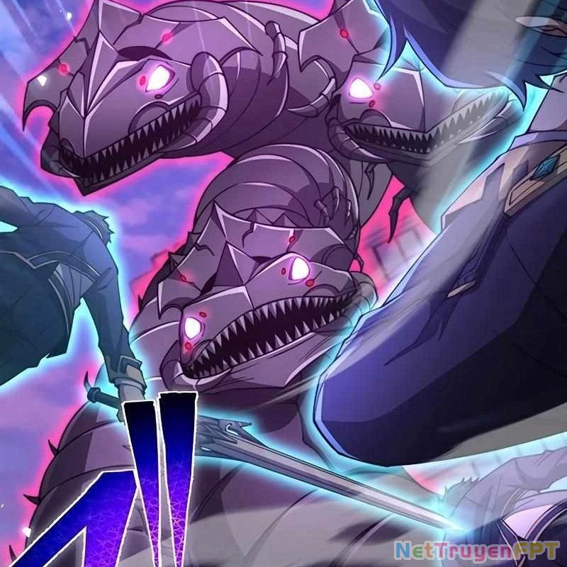 Zero 0 - Vựơt Qua Cả Ma Pháp Thời Không Chapter 45 - Trang 3