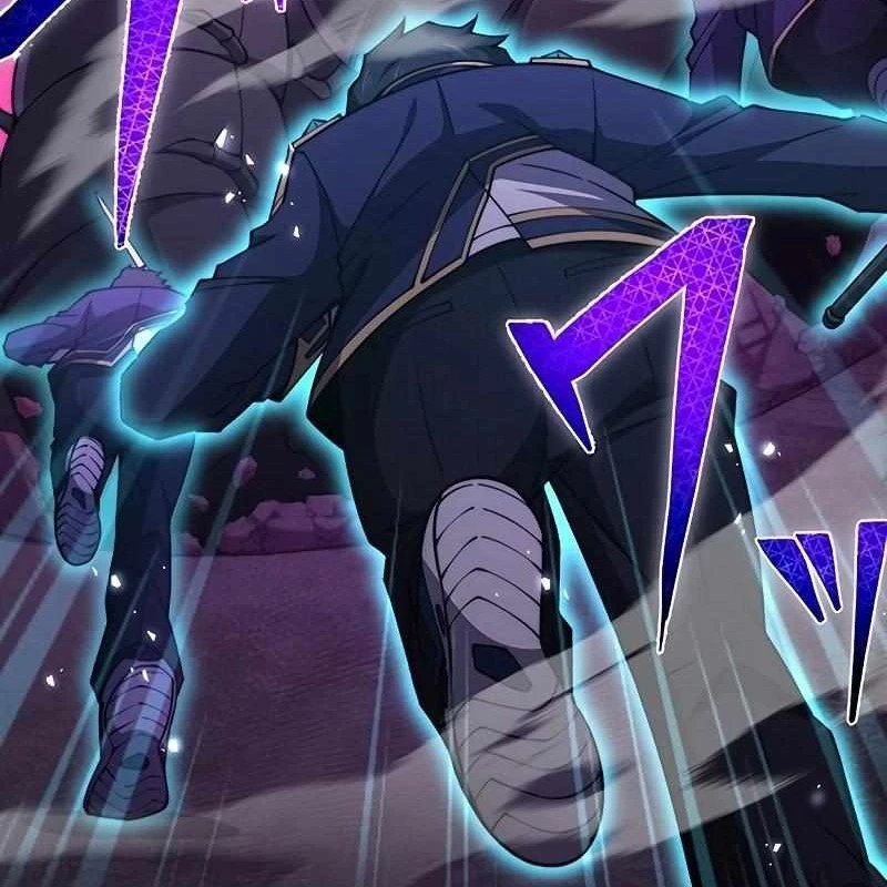 Zero 0 - Vựơt Qua Cả Ma Pháp Thời Không Chapter 45 - Trang 3