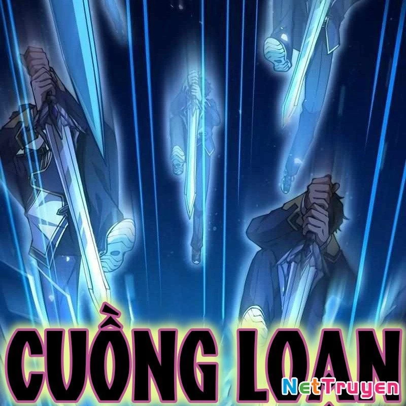 Zero 0 - Vựơt Qua Cả Ma Pháp Thời Không Chapter 45 - Trang 3