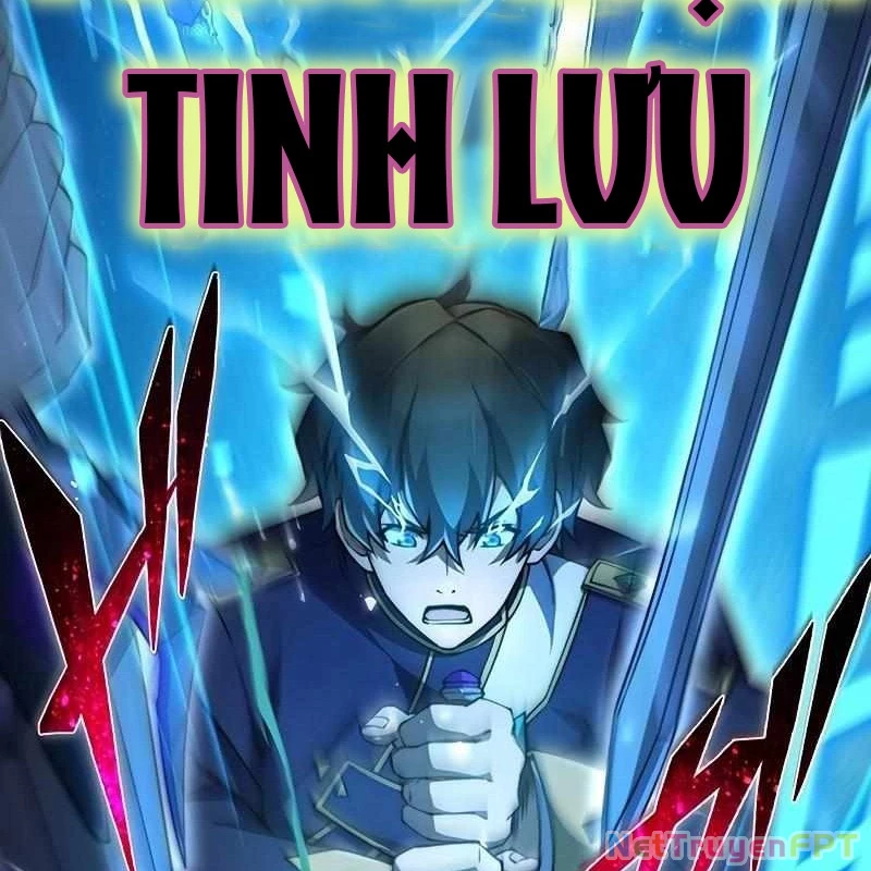Zero 0 - Vựơt Qua Cả Ma Pháp Thời Không Chapter 45 - Trang 3