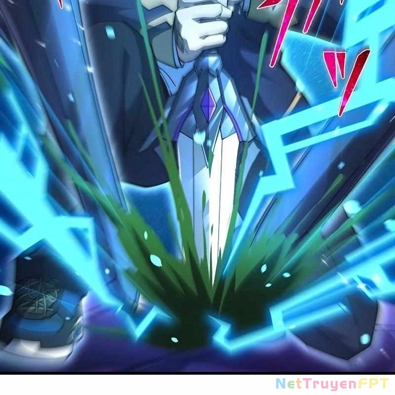 Zero 0 - Vựơt Qua Cả Ma Pháp Thời Không Chapter 45 - Trang 3