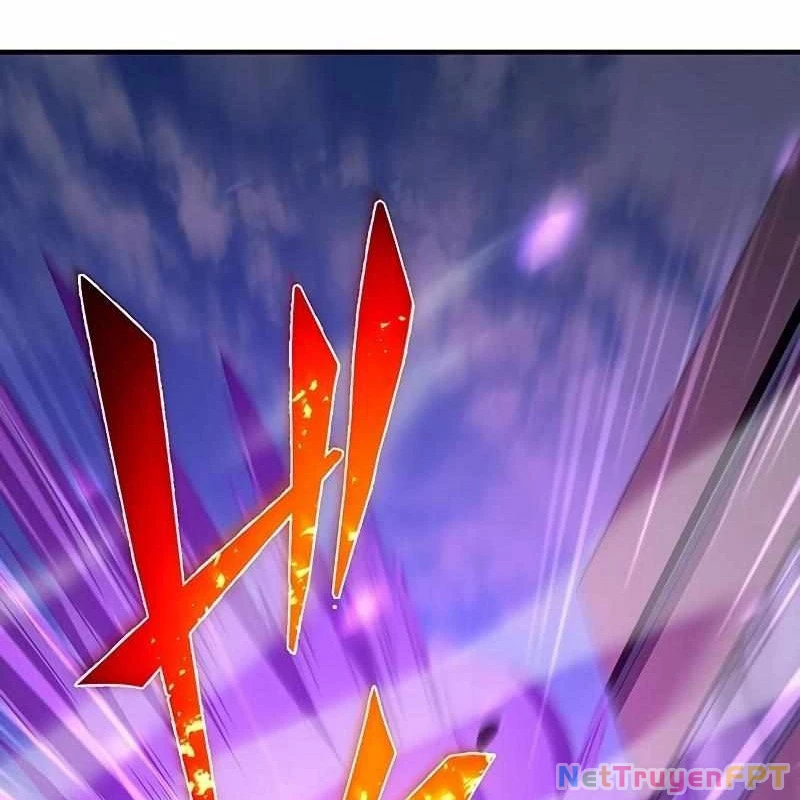 Zero 0 - Vựơt Qua Cả Ma Pháp Thời Không Chapter 45 - Trang 3