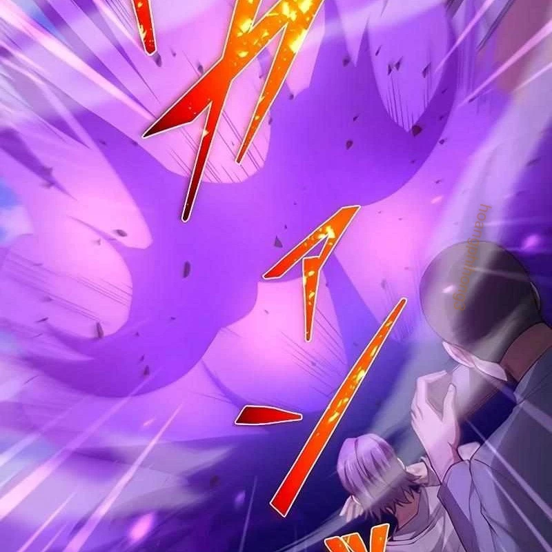 Zero 0 - Vựơt Qua Cả Ma Pháp Thời Không Chapter 45 - Trang 3