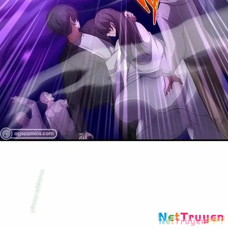 Zero 0 - Vựơt Qua Cả Ma Pháp Thời Không Chapter 45 - Trang 3