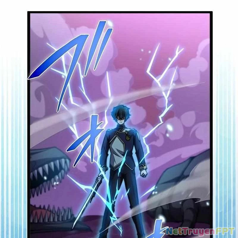Zero 0 - Vựơt Qua Cả Ma Pháp Thời Không Chapter 45 - Trang 3