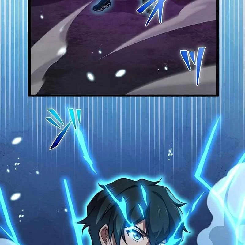 Zero 0 - Vựơt Qua Cả Ma Pháp Thời Không Chapter 45 - Trang 3