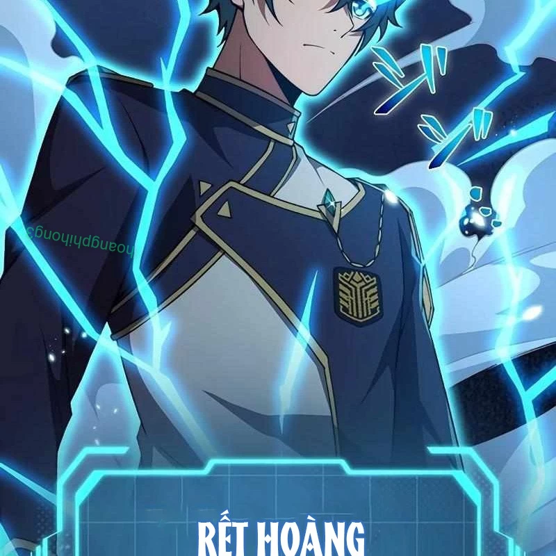 Zero 0 - Vựơt Qua Cả Ma Pháp Thời Không Chapter 45 - Trang 3