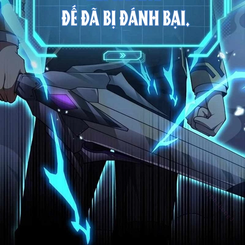 Zero 0 - Vựơt Qua Cả Ma Pháp Thời Không Chapter 45 - Trang 3
