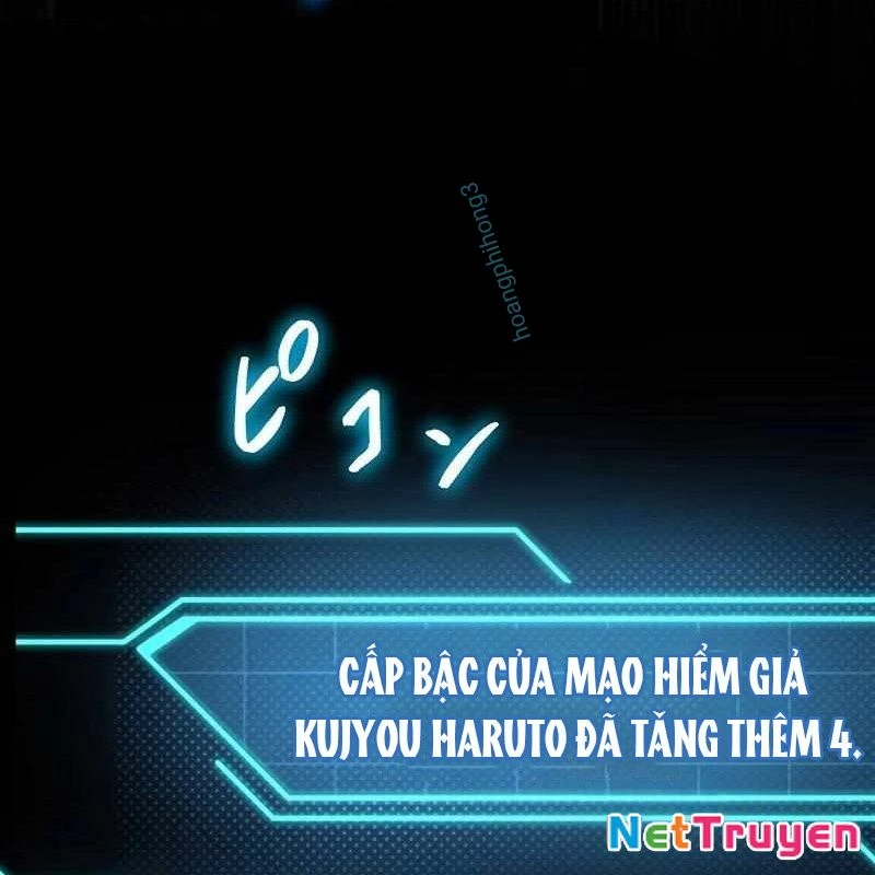 Zero 0 - Vựơt Qua Cả Ma Pháp Thời Không Chapter 45 - Trang 3
