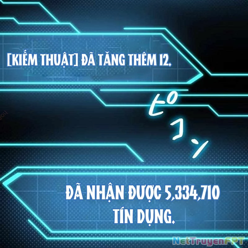 Zero 0 - Vựơt Qua Cả Ma Pháp Thời Không Chapter 45 - Trang 3