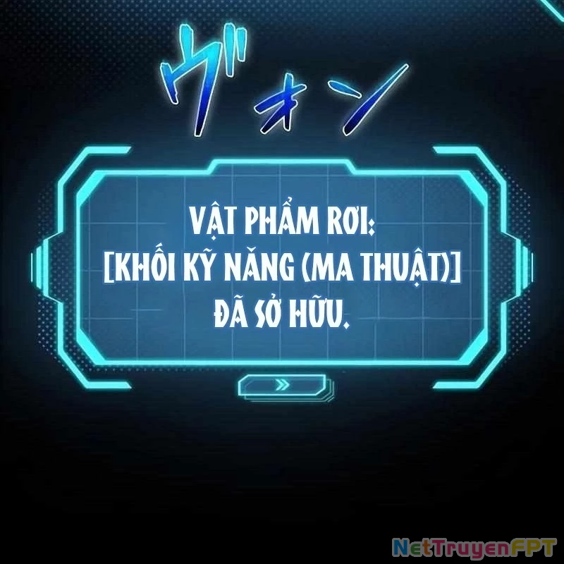 Zero 0 - Vựơt Qua Cả Ma Pháp Thời Không Chapter 45 - Trang 3