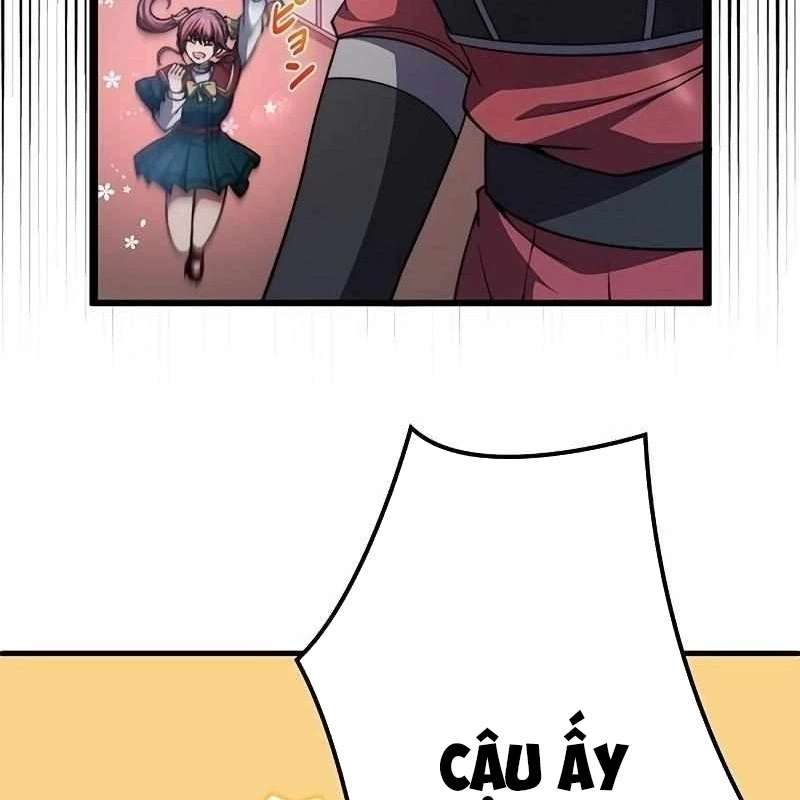 Zero 0 - Vựơt Qua Cả Ma Pháp Thời Không Chapter 45 - Trang 3