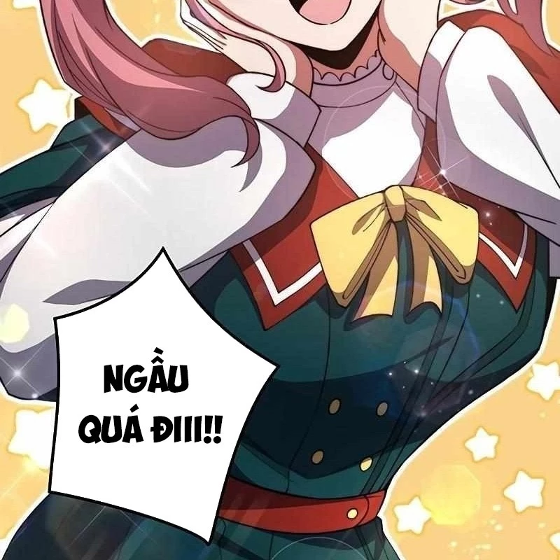 Zero 0 - Vựơt Qua Cả Ma Pháp Thời Không Chapter 45 - Trang 3