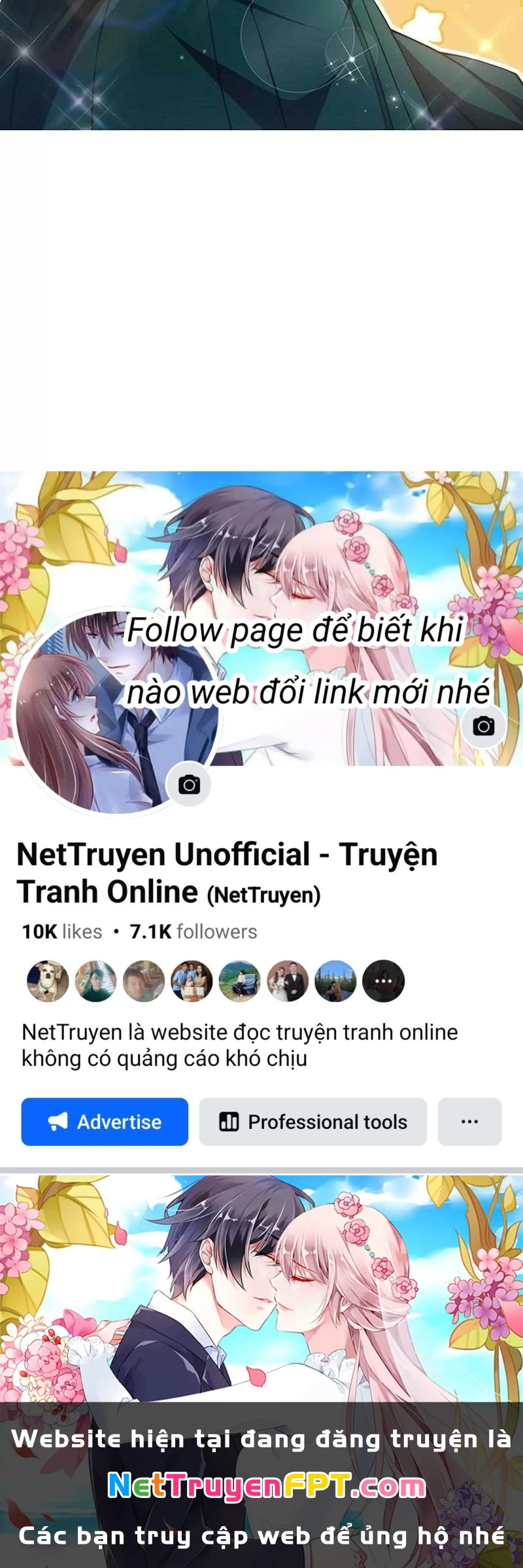 Zero 0 - Vựơt Qua Cả Ma Pháp Thời Không Chapter 45 - Trang 3