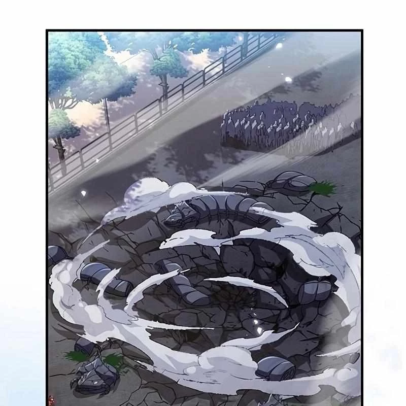 Zero 0 - Vựơt Qua Cả Ma Pháp Thời Không Chapter 46 - Trang 3