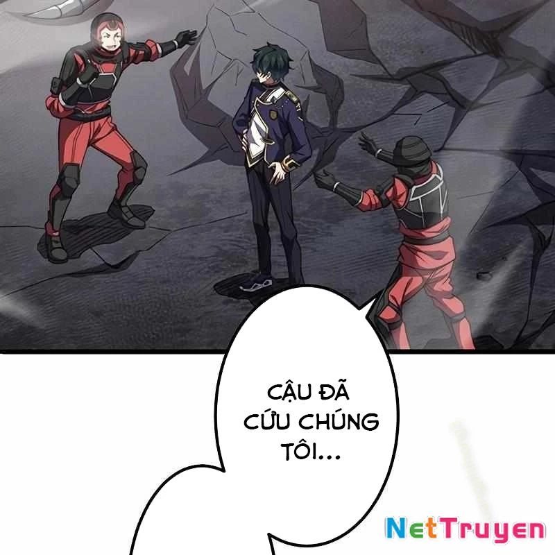 Zero 0 - Vựơt Qua Cả Ma Pháp Thời Không Chapter 46 - Trang 3