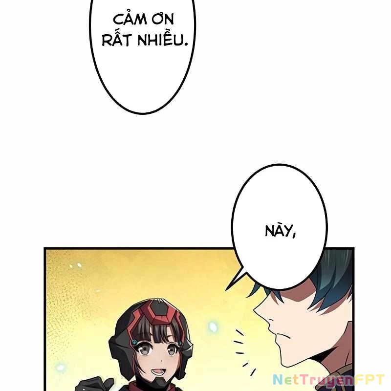 Zero 0 - Vựơt Qua Cả Ma Pháp Thời Không Chapter 46 - Trang 3